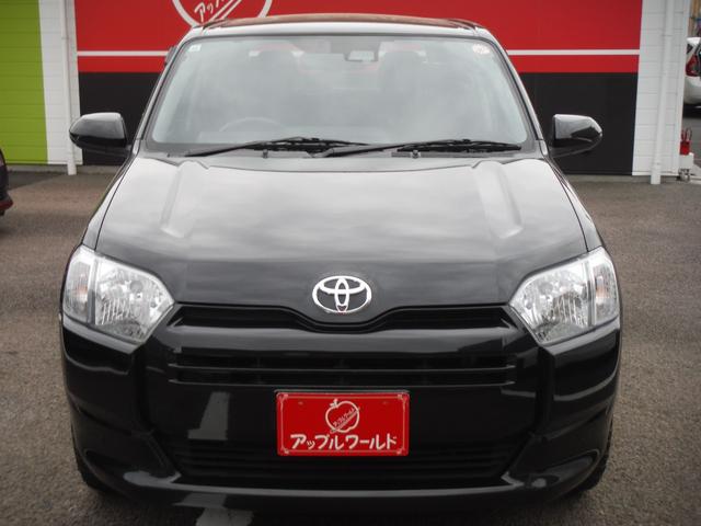 Toyota PROBOX 2024