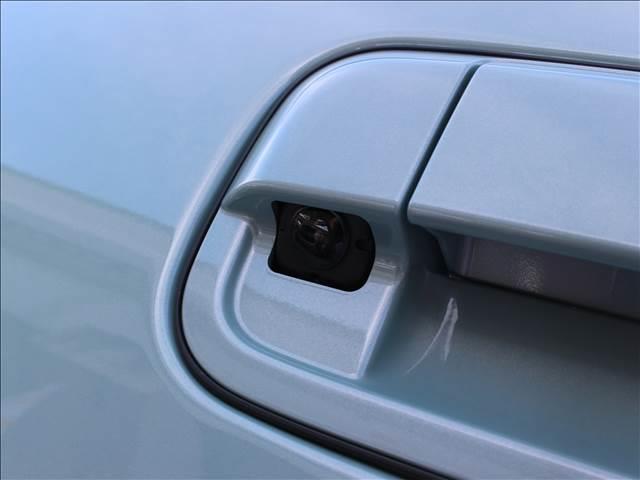 Suzuki ALTO LAPIN 2024