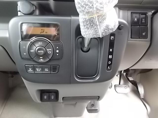 Nissan CLIPPER VAN 2024