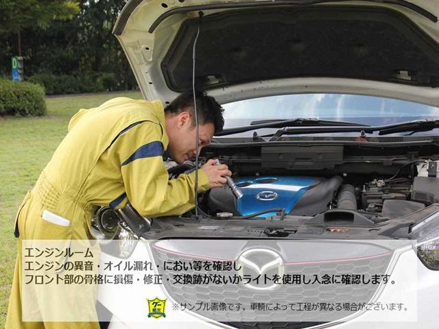 Toyota HIACE VAN 2026