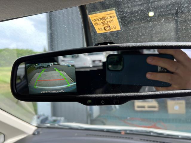 Mitsubishi EK CUSTOM 2013