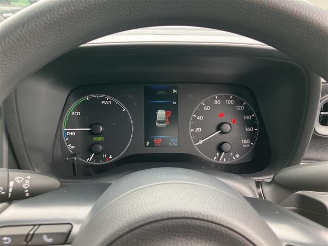 Toyota SIENTA 2025