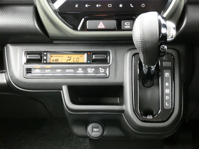 Suzuki HUSTLER 2025