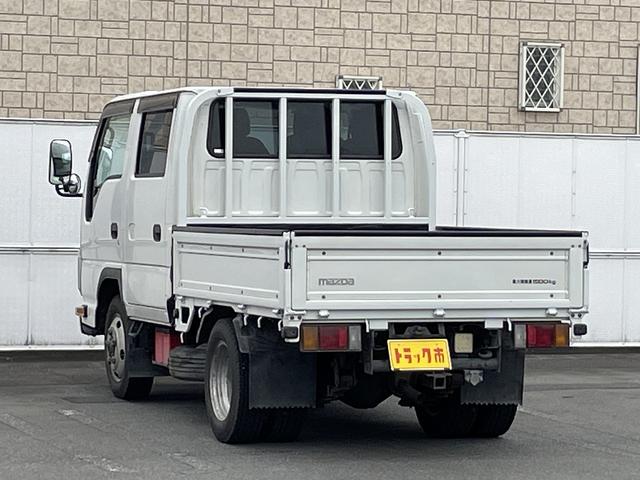 Mazda TITAN TRUCK 2014