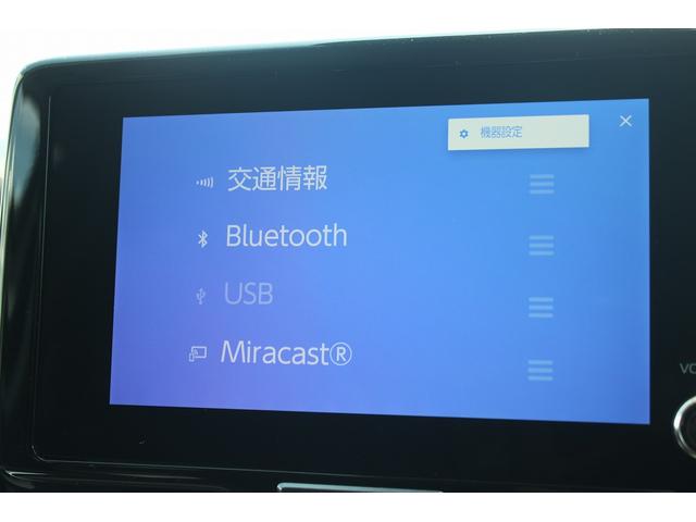 Toyota YARIS CROSS 2025