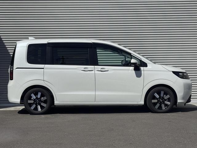 Honda FREED 2025