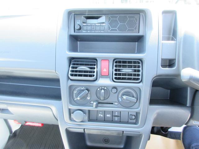 Nissan NT100CLIPPER TRUCK 2024