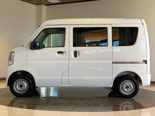 Mitsubishi MINICAB VAN 2022