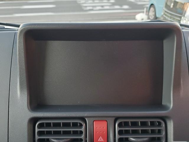 Suzuki SUPER CARRY 2025