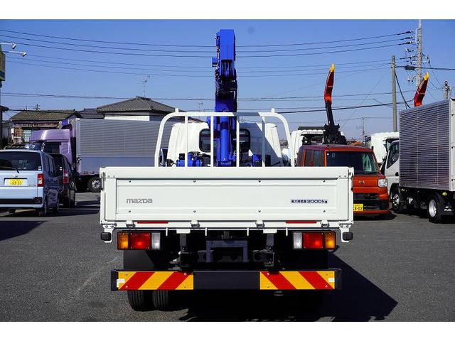 Mazda TITAN TRUCK 2023