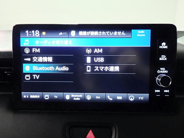 Honda VEZEL 2026