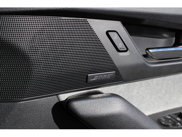 Mazda MX-30 ROTARY EV 2023