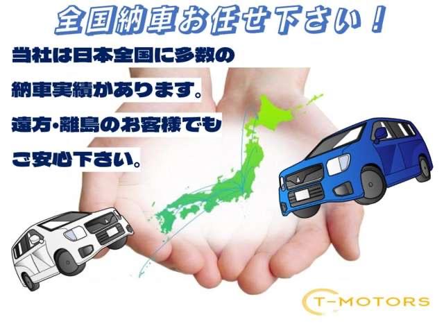 Suzuki CARRY TRUCK 2025