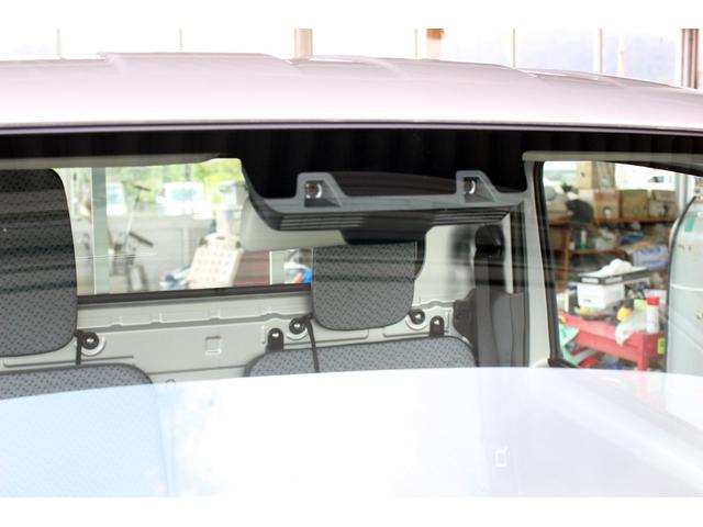 Suzuki CARRY TRUCK 2025