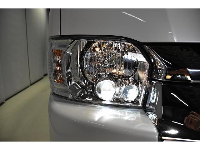 Toyota HIACE WAGON 2025