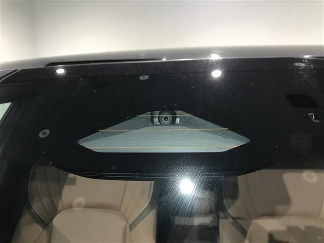 Toyota CROWN SPORT 2024