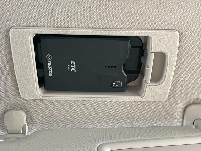 Mazda MAZDA2 2023