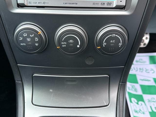 Subaru IMPREZA 2005