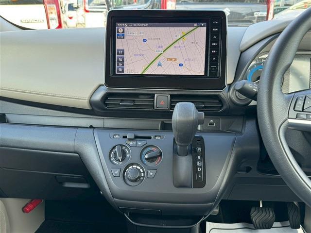 Mitsubishi EK WAGON 2025