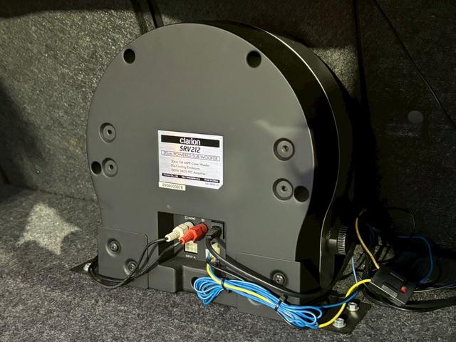 Subaru LEGACY B4 2003