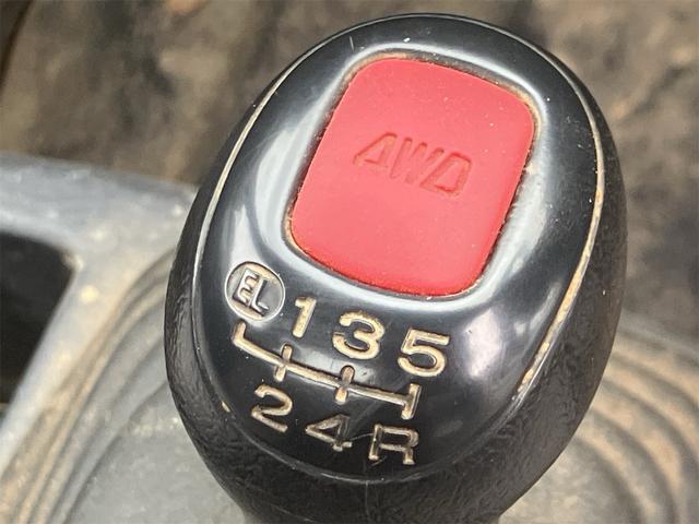 Subaru SAMBAR TRUCK 2008