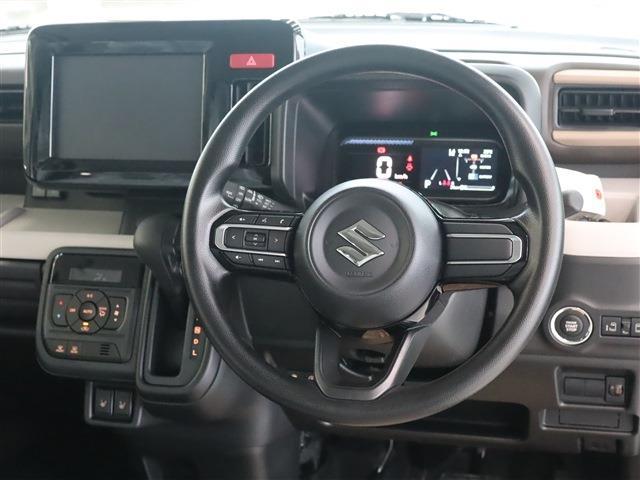 Suzuki SPACIA 2025