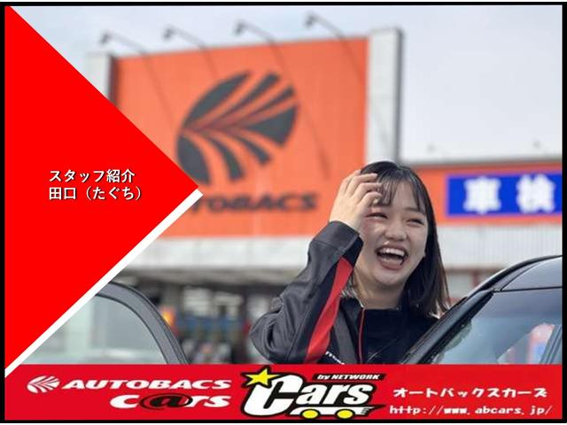 Suzuki EVERY WAGON 2025