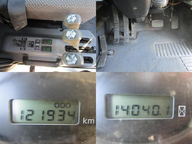 Other JAPAN OTHER 2013