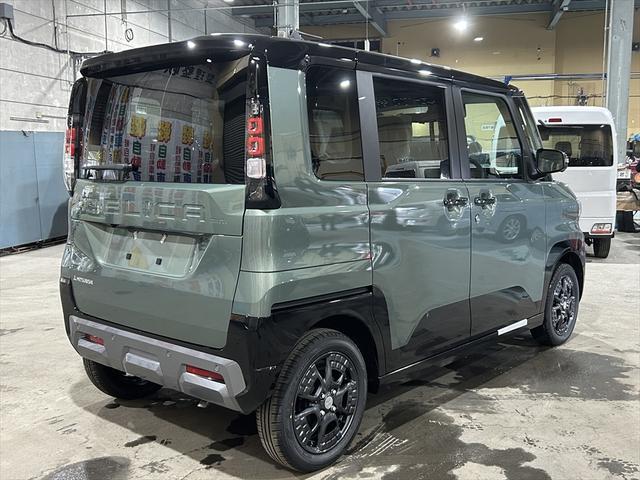 Mitsubishi DELICA MINI 2026
