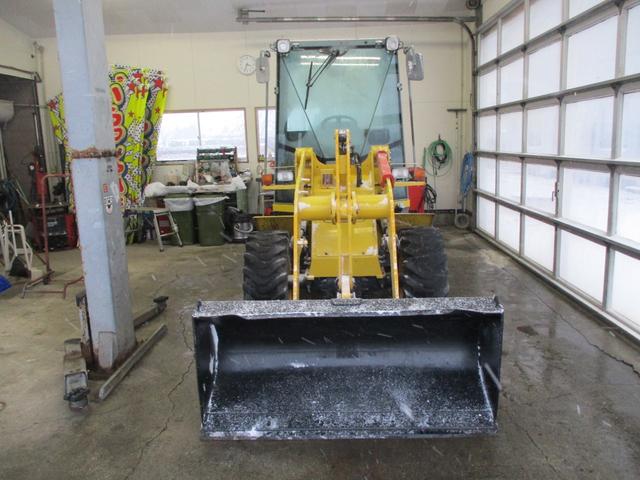 Other JAPAN OTHER 2013