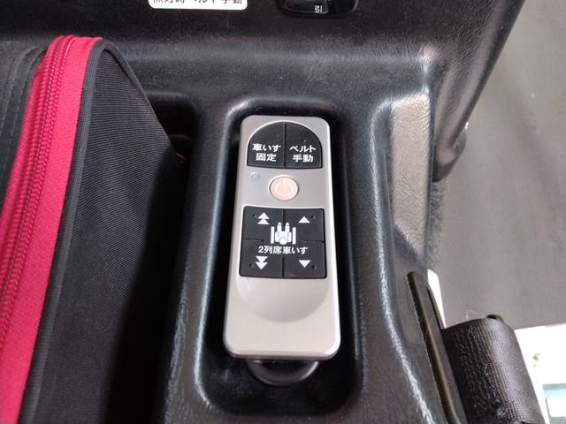 Nissan NV200 VANETTE VAN 2017