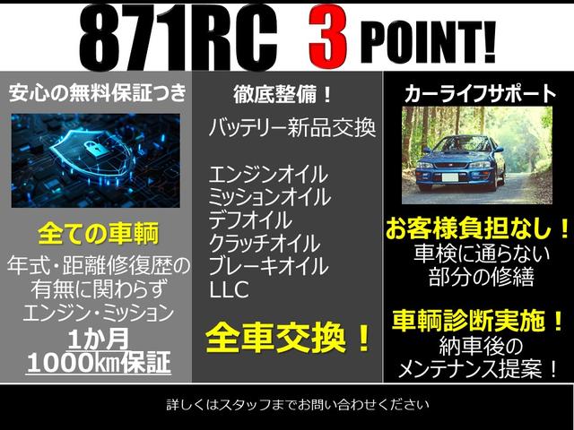 Honda CIVIC 2025