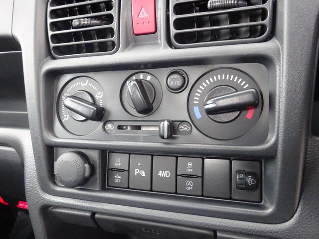 Suzuki CARRY TRUCK 2025
