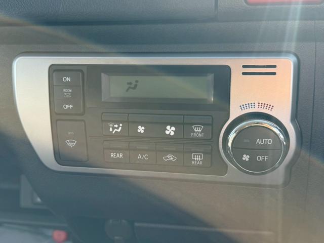 Toyota HIACE WAGON 2025