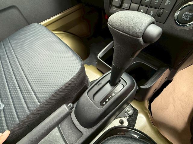 Daihatsu HIJET TRUCK 2025