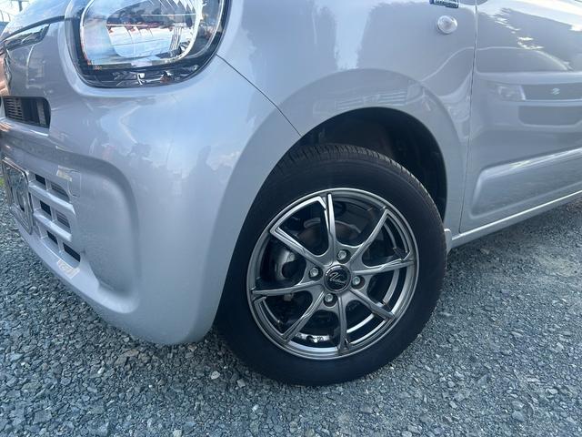 Suzuki ALTO 2024