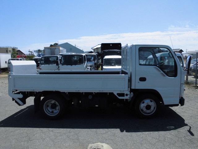 Mazda TITAN TRUCK 2009