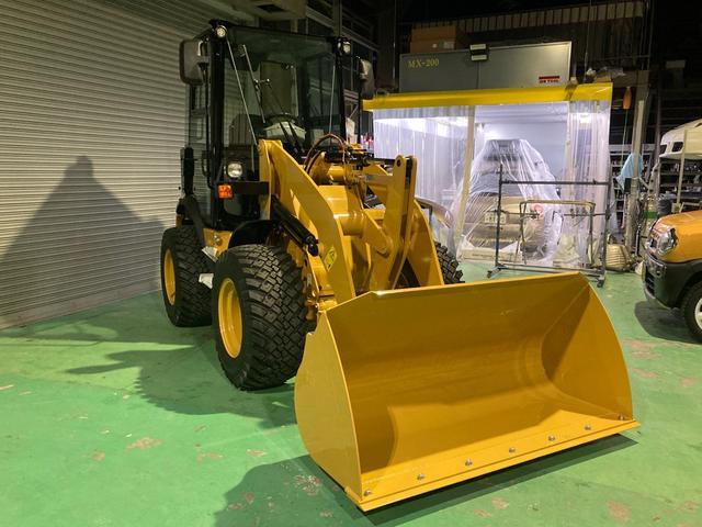 Other JAPAN OTHER 2023