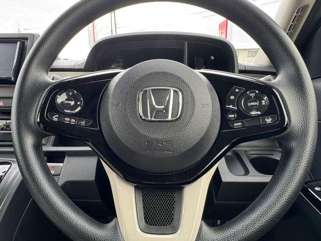 Honda N-ONE 2023