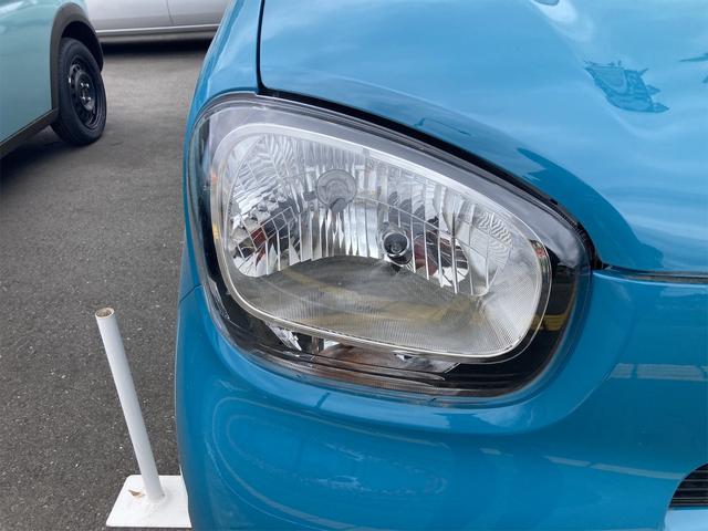 Suzuki ALTO 2023