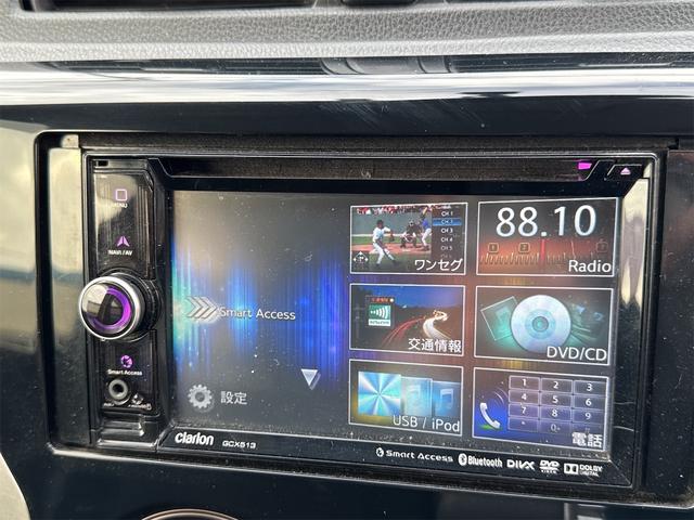 Mitsubishi EK CUSTOM 2014