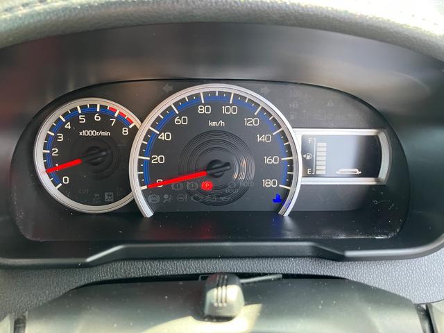 Toyota ROOMY 2023
