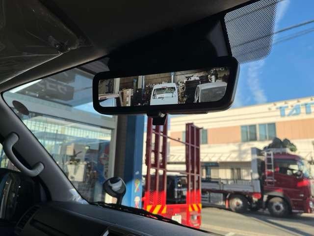 Toyota HIACE WAGON 2025