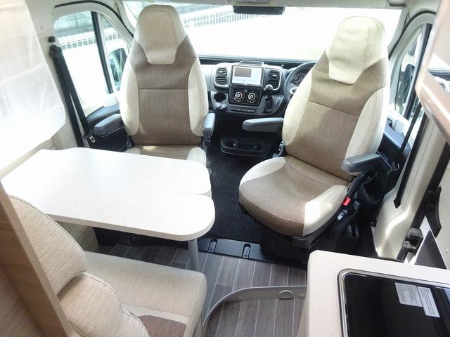 Fiat DUCATO 2026