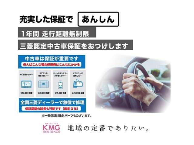 Mitsubishi EK SPACE 2024