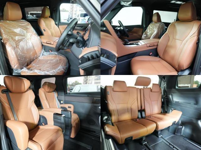 Toyota VELLFIRE HYBRID 2026