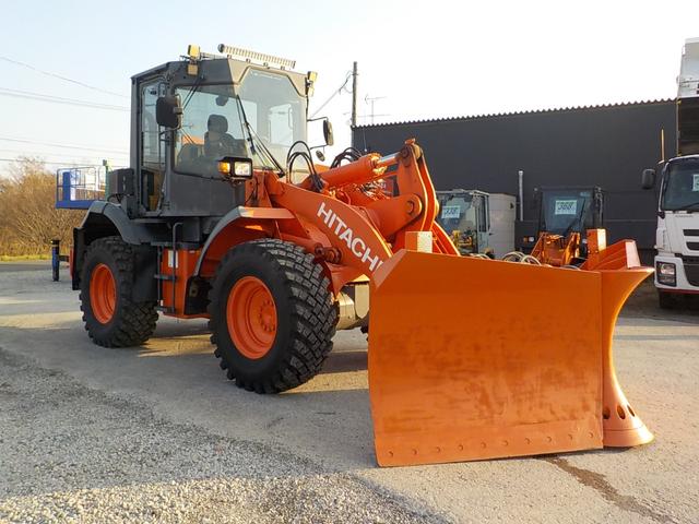 Other JAPAN OTHER 2013