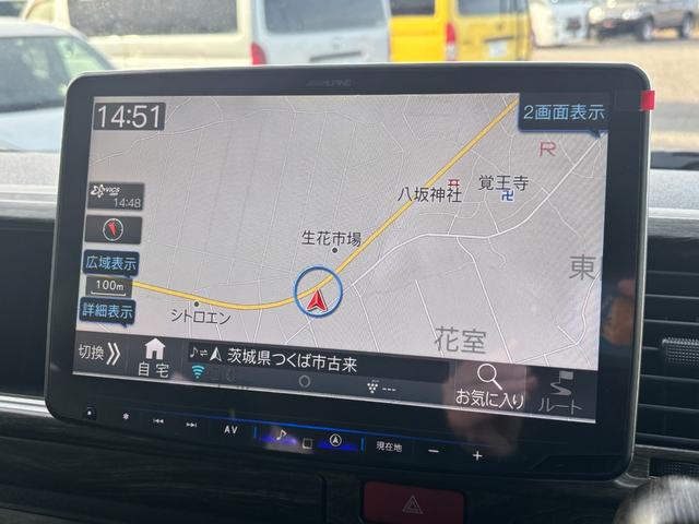 Toyota HIACE WAGON 2026