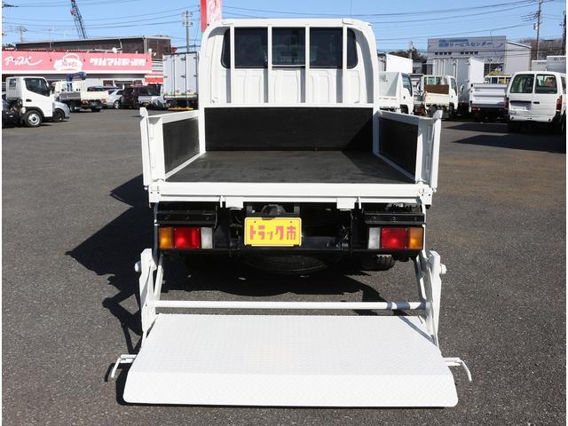 Mazda TITAN TRUCK 2013