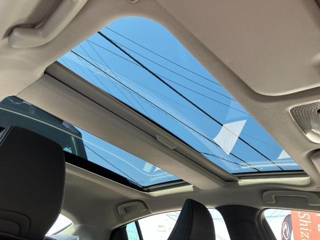 Toyota PRIUS 2025